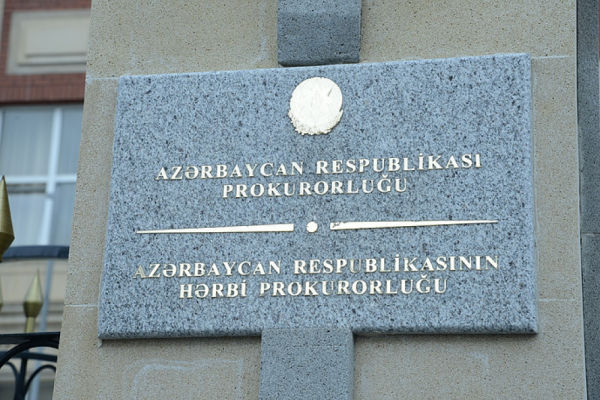 herbi-prokurorluq-baganis-ayrim-soyqirimini-toreden-18-ermeni-beynelxalq-axtarisdadir